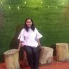 Nasrin Choudhury