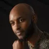 Arnold Kariuki