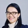 Sherry Ling