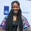 Jemima Joseph