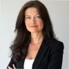 Andrea Krause