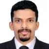 Jinex Joseph