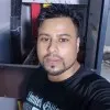 Shrish chand