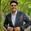 Prajwal Ghan