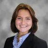 Caroline Dewberry
