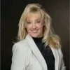 Tish Halbrook