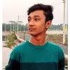 Rupomoy Dey Soumik