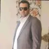 Osama Al