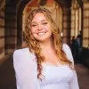 Hannah Lindstrom