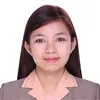 Mae Arlynne Abeleda