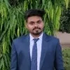 Navneet Gupta