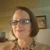 Catherine Burgess