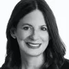 lisa loverro