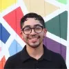 Josue Chavez Cubias