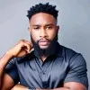 Chinonso Ugwu