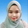 Raznah Mohd Jumali
