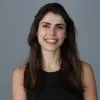 Fatima Moussa