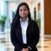 Jeevitha Pillai