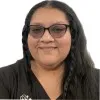 Anita Reyes