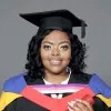 Simphiwe Msiza