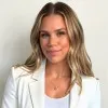 Kristen Umbreit