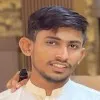 Masood Rao