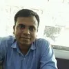 jitendra kumar
