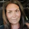 Stephanie Lytle