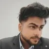 Md Belal Azam
