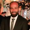 Ahmed Rashed