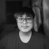 Dave Cacapit