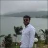 Sanket Magar