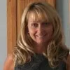 Karen Riggs