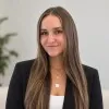 Caroline Pavloff
