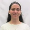 Mary Elias