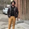 Gagandeep Singh