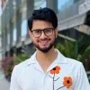 Mohit Kumar