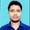 Ravi Anand
