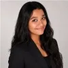 Nairika Gupta