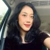 Karina Nurul Pratiwi
