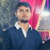 Kundan singh Rajpurohit