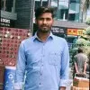 Abhishek Kumar Singh