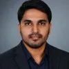 Vijaykumar