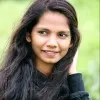 Ashwini Gajalwad