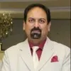 Sheikh Qaiser Aftab