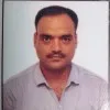 Akhlak Ahmad