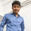 Ravi Teja Panthada