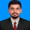 RANJITH