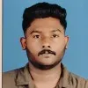 Akhil Mohan