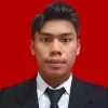 Andreas Lumbanraja